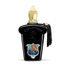 Casamorati - Regio Free Shipping!