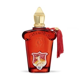 Casamorati - Bouquet Ideale Free Shipping!