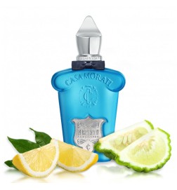 Casamorati - Mefisto Gentiluomo Free Shipping!