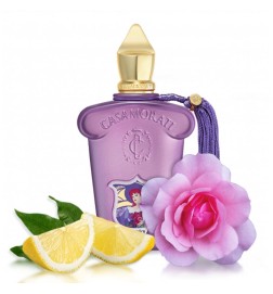 Casamorati - La Tosca expédition gratuitement!