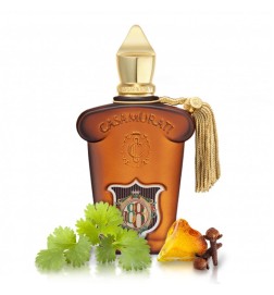 Casamorati - 1888 Free Shipping!