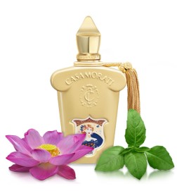 Casamorati - Fiore D'Ulivo Free Shipping!