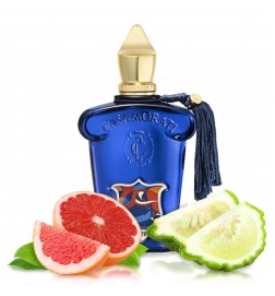 Casamorati - Mefisto Livraison gratuite!