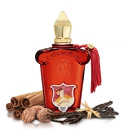 Casamorati - Bouquet Ideale Free Shipping!