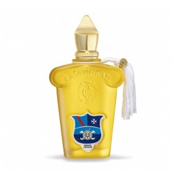 Dolce Amalfi EDP 100 ml - Casamorati Free shipping!