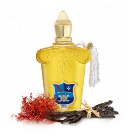 Dolce Amalfi EDP 100 ml - Casamorati Free shipping!