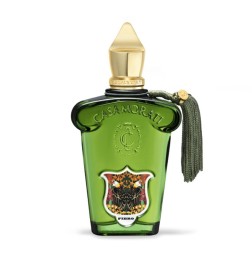 Casamorati - Fiero Free Shipping!