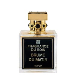 BRAME DU MATIN 100 ml - Fragrance Du Bois