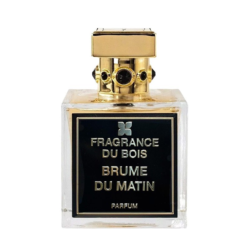 BRAME DU MATIN 100 ml - Fragrance Du Bois