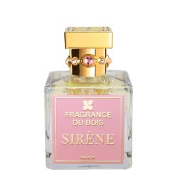 Sirene 75 ml - Fragrance Du Bois Livraison gratuite!