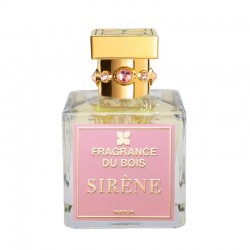 Siréne 75 ml - Fragrance Du...