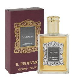 Cannabis 100ml