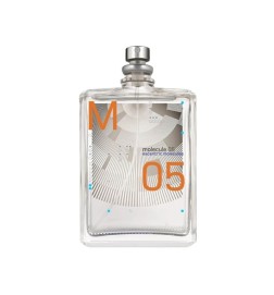 Molecule 05 EDT 100 ml - Escentric Molecules Free shipping!