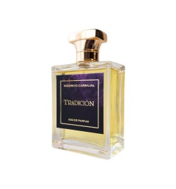 Tradition Mauricio Carbajal Perfumes Free shipping!
