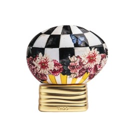 Bonbon Pop - The House of Oud Free Shipping!