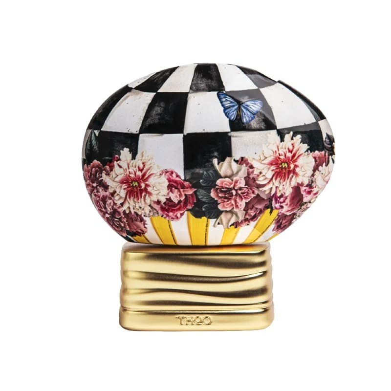 Bonbon Pop - The House of Oud Free Shipping!