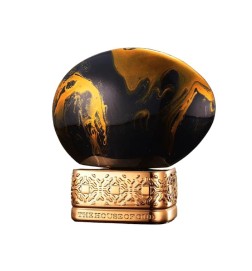 Dates DELIGHT - The House Of Oud Free shipping!