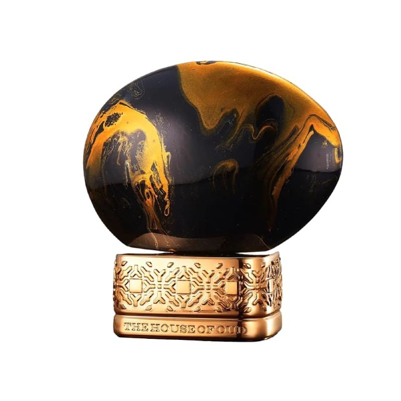 Dates DELIGHT - The House Of Oud Free shipping!