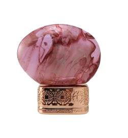 Empathy - The House Of Oud Free shipping!