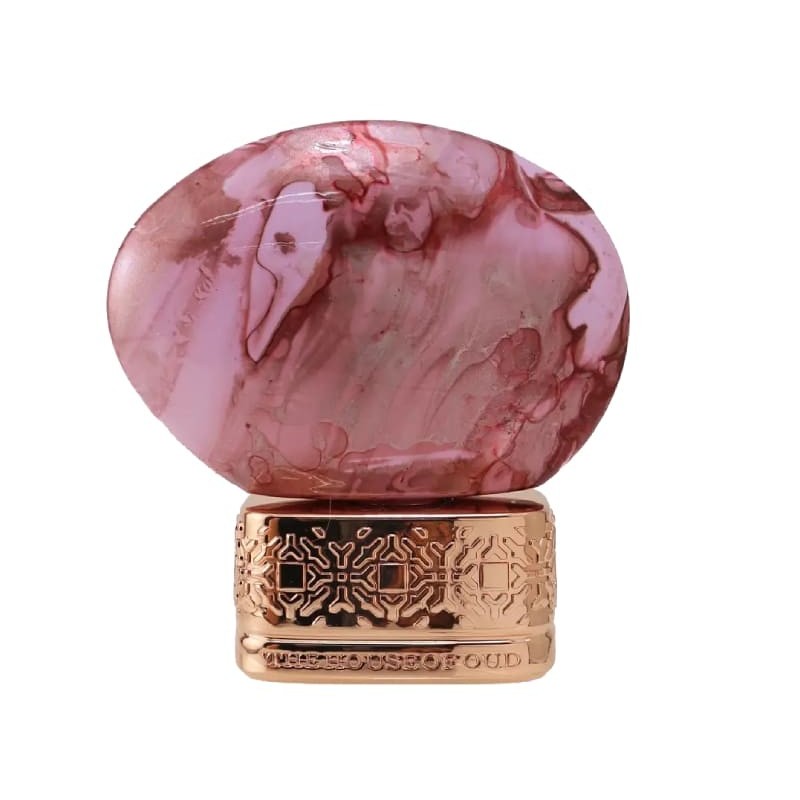 Empathy - The House Of Oud Free shipping!