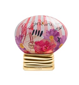 Guilty Crush - The House of Oud Free Shipping!