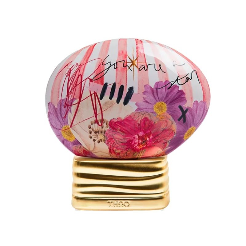 Guilty Crush - The House of Oud Free Shipping!
