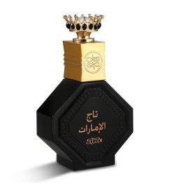 Couronne d'émirats EDO 100 ml - Nabeel Livraison gratuite!