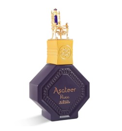 Asater edp 100 ml - Nabeel Livraison gratuite!