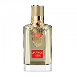 Jarrah 100 ml - Nabeel