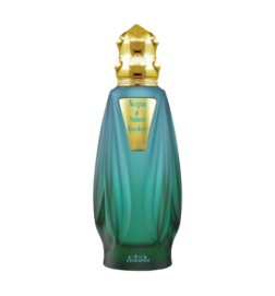 Acquis Nabeel Absolu 100 ml - Nabeel Livraison gratuite!