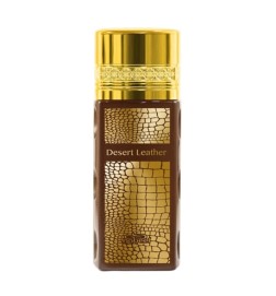 Cuir désert 100 ml - Nabeel