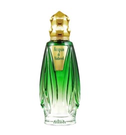 Acquis Nabeel 100 ml - Nabeel Livraison gratuite!