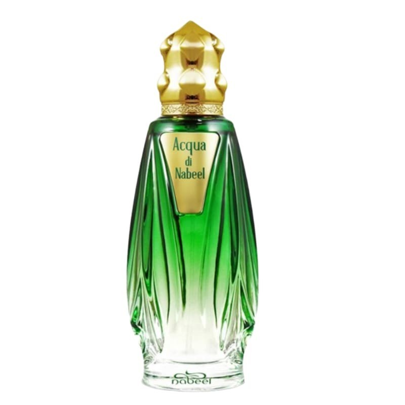 Acquis Nabeel 100 ml - Nabeel Livraison gratuite!
