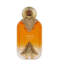 Tafasel 100 ml - Nabeel Livraison gratuite!
