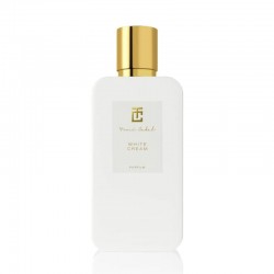 White cream 100 ml - Toni...