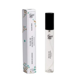 Campos de Ibiza - Almond flower pillow mist 10 ml Free shipping!