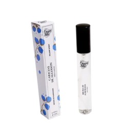 Campos de Ibiza - pillow mist Cartament Cotton 10ml Free shipping!