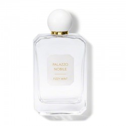 Fizzy Mint 100ml Palazzo...