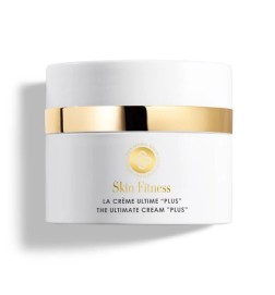 La crème ultime "plus" - Perris Swiss Laboratory Livraison gratuite!