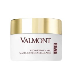 Recovering Mask 200 ml - Valmont - Repairweight Fasher S.O.S.