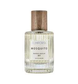 EDP Mosquito 100 ml - COMPORTA