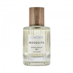 MOSQUITO EDP 100 ml - Comporta