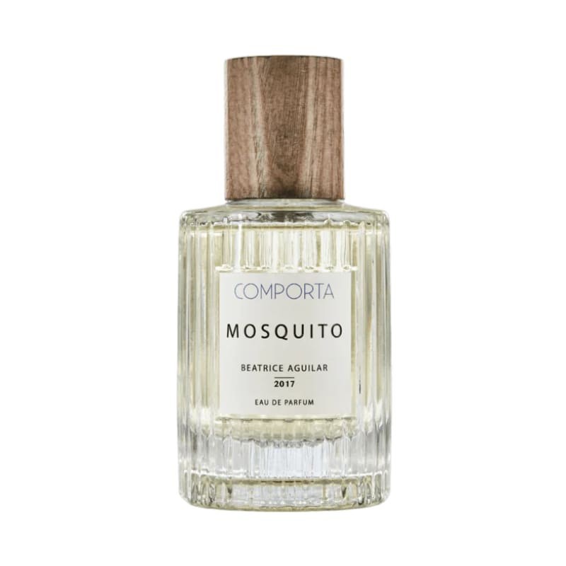 EDP Mosquito 100 ml - COMPORTA
