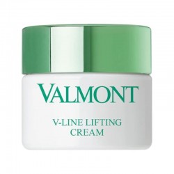 V - Crème Lifting Ligne -...