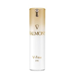 V-FIRER Eye 15 ml - Valmont Livraison Gratuite!
