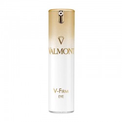 V-Firm Eye 15 ml - Valmont