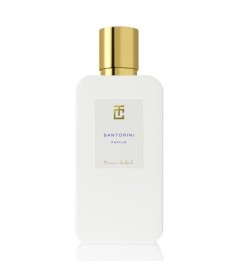 Santorini Parfum - Toni Cabal Free shipping!