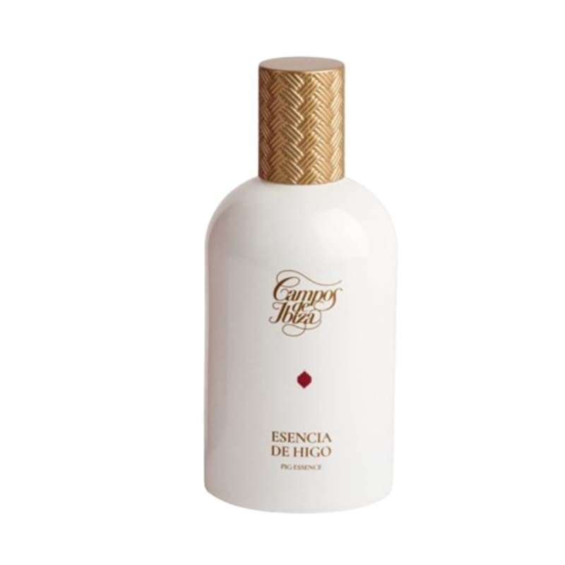 Essence Figure Eau de Toilette Spray - Campos de Ibiza
