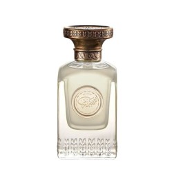 Sa'adah 75 ml - Anfas Livraison gratuite!