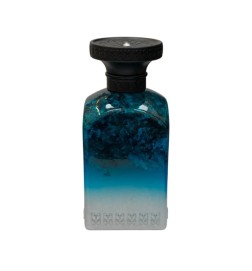 Dhai 75 ml - Anfas Livraison gratuite!